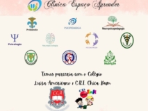 Parceria
